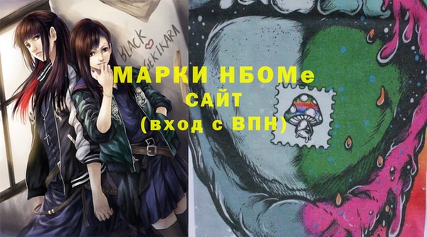 гидропоника Алзамай