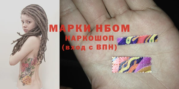 гидропоника Алзамай